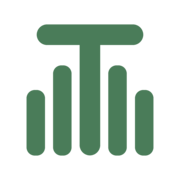 Typilot