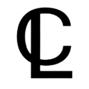 AI Cover Letter Generator | Free Professional Cover Letters