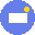 MailAI - AI Email Assistant