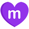 Made wtih Lovable