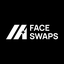 ai face swap - app