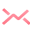 Abstra Workflows