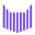 Zebracat AI