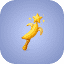 nano banana google