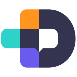 Docus.ai