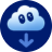 Sora Watermark Remover-