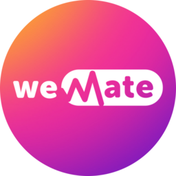 Wemate