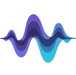 Stable Audio 3