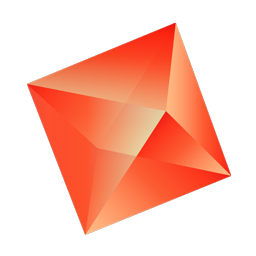 Poly