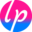 lempod.com