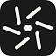 Fastly AI
