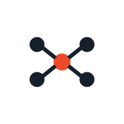 Figviz