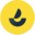 Wanderboat AI
