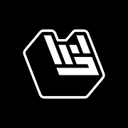 Leadbay