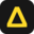 Artlist