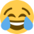 GottaMeme. AI Meme Generator
