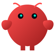 Clawdbot