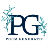 AI poem generator