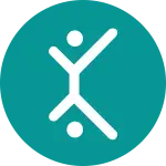 EvalPro.ai