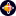 Recall Browser Extension
