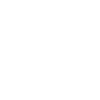 ODYSSEA