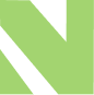 NudgeFile