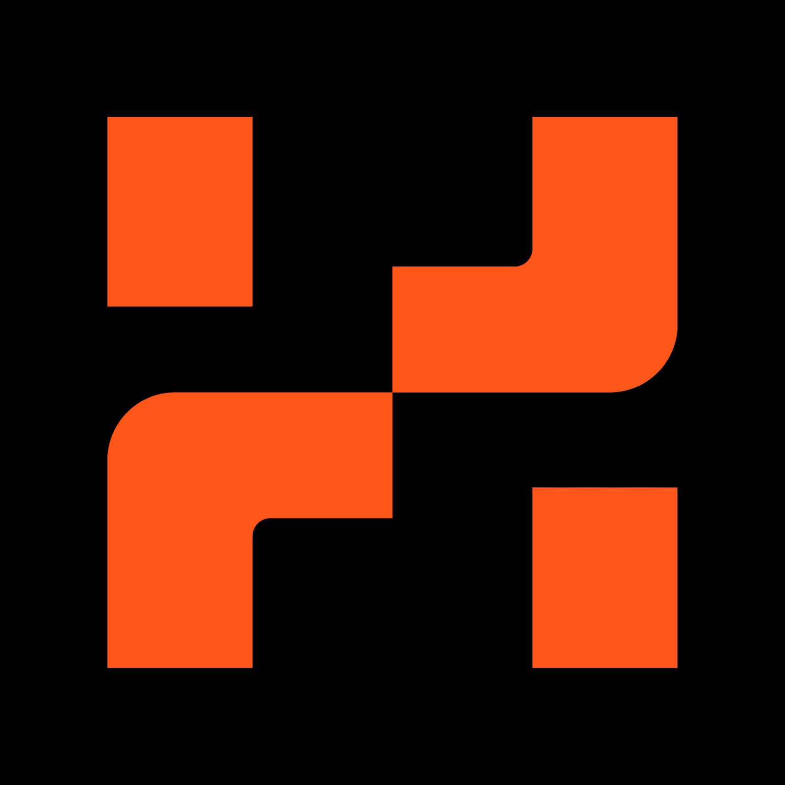 HydraDB OSS