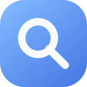 Deep Search Name