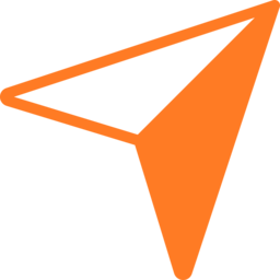 rapidwork.ai