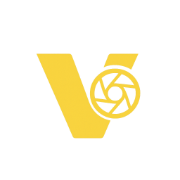 VeoE AI Video Agent