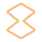 Kairos GPT