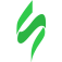 Stripo’s AI Assistant