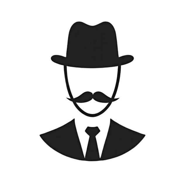 Agent One