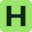 Hyring