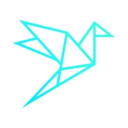 Folderr.com