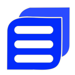 AI Video Summarizer: Convert Any Video to Text Online
