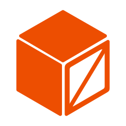 Zero, your trustworthy AI teammate for real work. Zero connects to 100+ tools and does the work. Reports, triage, outreach, rese
