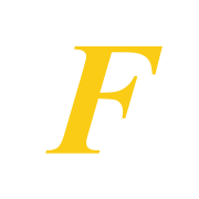 FetchrLy 2.0