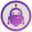 Digital Friends AI
