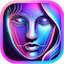 Selfie AI: AI Avatar Generator