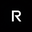 Ray3 Video AI