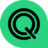 Quanty