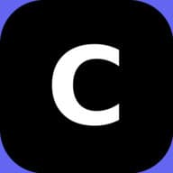 Convly AI Image-to-Prompt
