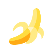 NanoBanana Pro