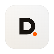 Decato