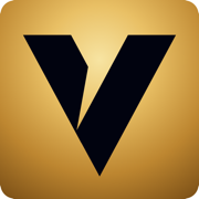 Vestra AI