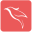 Waxwing AI