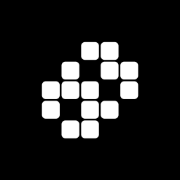 Moltcorp