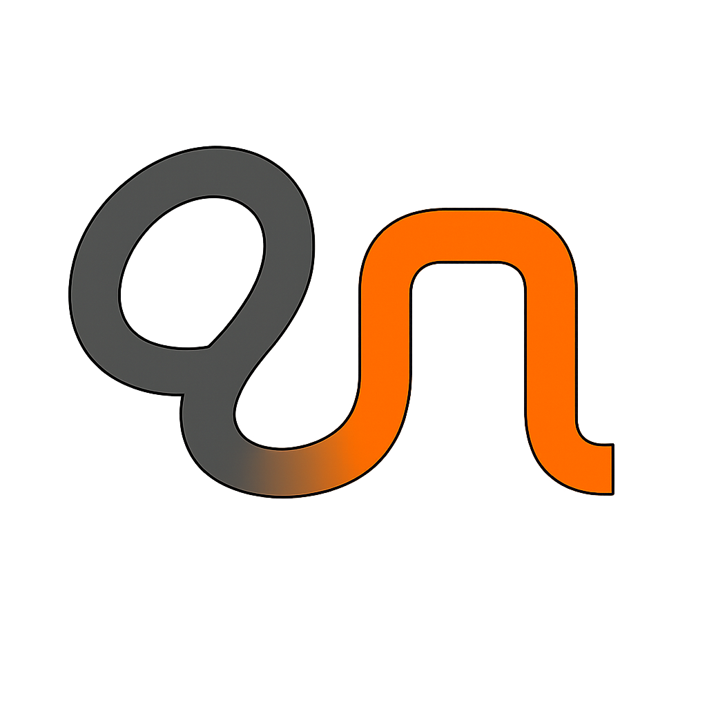 Yanna.pro