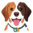 Breed.dog - AI Dog Breed Identifier